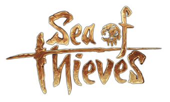 Sea Of Thieves Rarewiki Fandom
