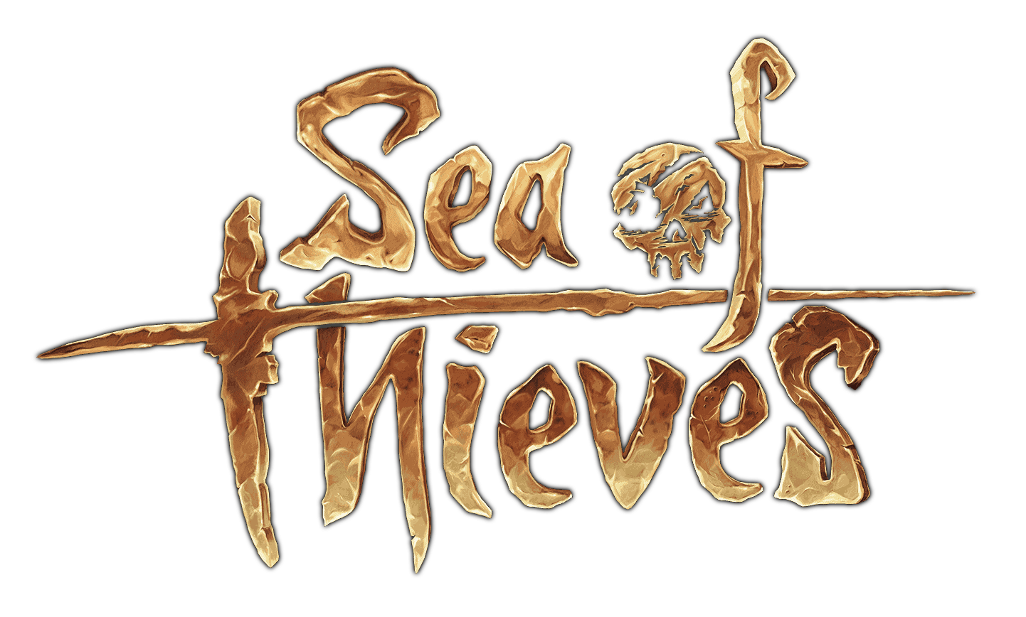 O jogo “Sea of Thieves” terá microtransações cerca de três meses após o lançamento