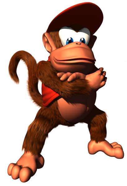 download diddy kong 3 download diddy kong 3