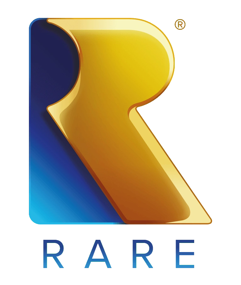 Rare RareWiki Fandom