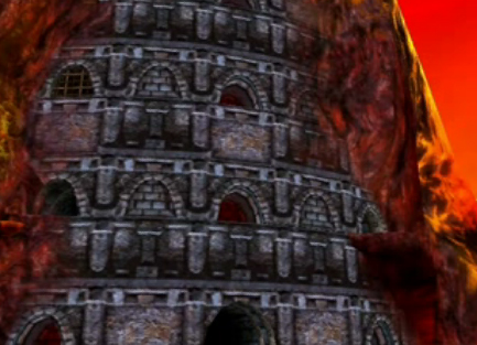 Colosseum