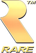 Spielehersteller Logo Spielehersteller Logo