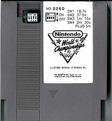 Nintendo