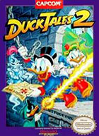 Ducktales2-cover