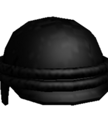 Ballistic Spec Ops Helmet Roblox Apoclpyse Rising Fans Wiki Fandom - specs ops roblox