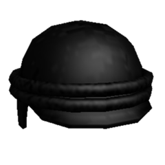 Ballistic Spec Ops Helmet Roblox Apoclpyse Rising Fans Wiki Fandom - spec op roblox