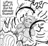 Suano2