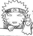Mano-chan