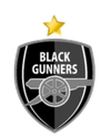 Black Gunners S C Roblox Agressive Soccer Ras Wiki Fandom - sc roblox