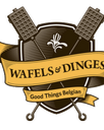 Belgian Waffles Roblox Agressive Soccer Ras Wiki Fandom - waffles roblox