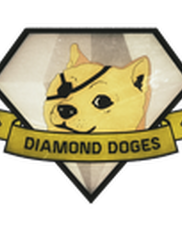 Diamond Doges Roblox Agressive Soccer Ras Wiki Fandom - doge fc roblox