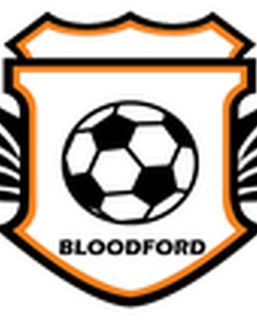 Bloodford F C Roblox Agressive Soccer Ras Wiki Fandom - doge fc roblox