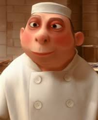 Larousse | Wiki Ratatouille | Fandom
Ratatouille Lalo
