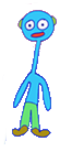 Neckbot