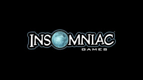 Insomniac Games, Inc.