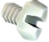 PBolt