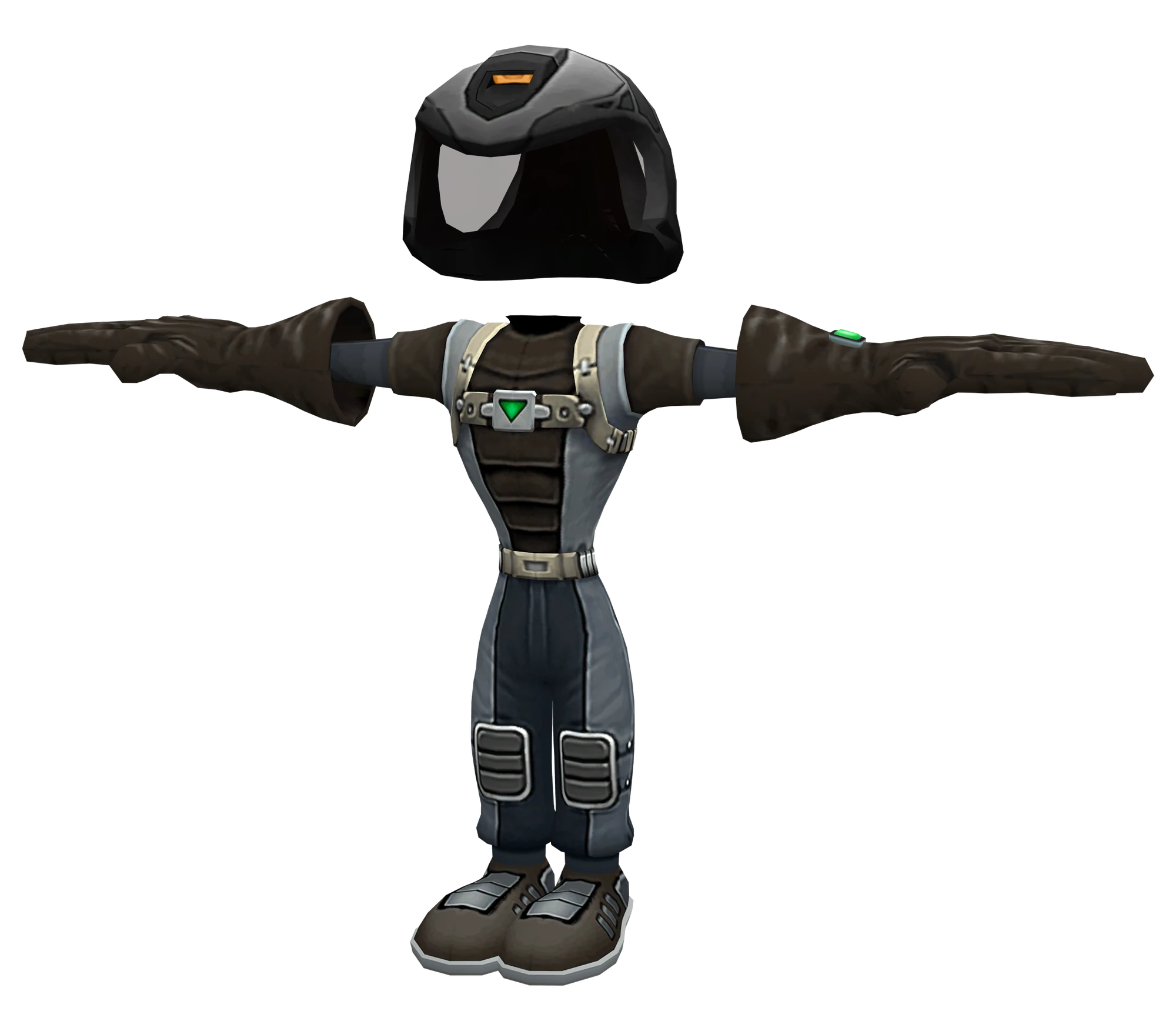 Up Your Arsenal armor Ratchet & Clank Wiki Fandom