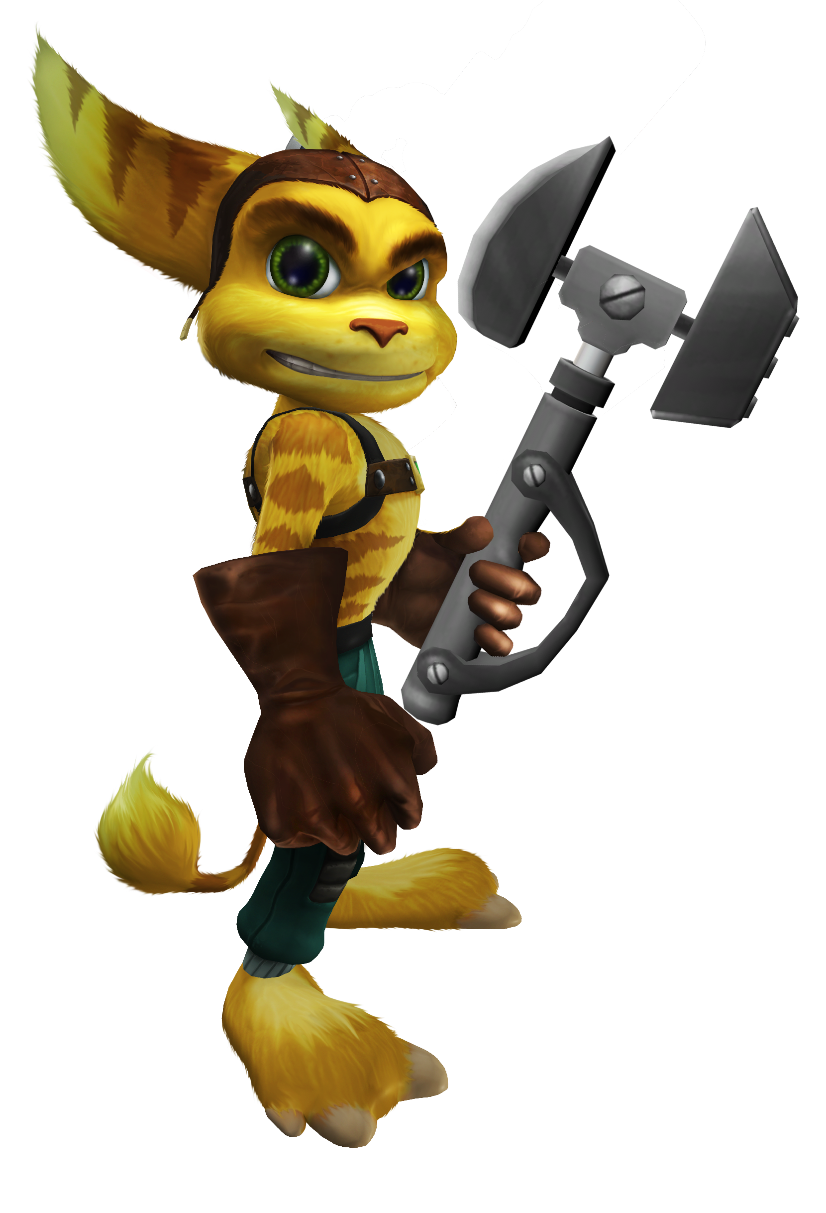 category-characters-in-going-commando-ratchet-clank-wiki-fandom
