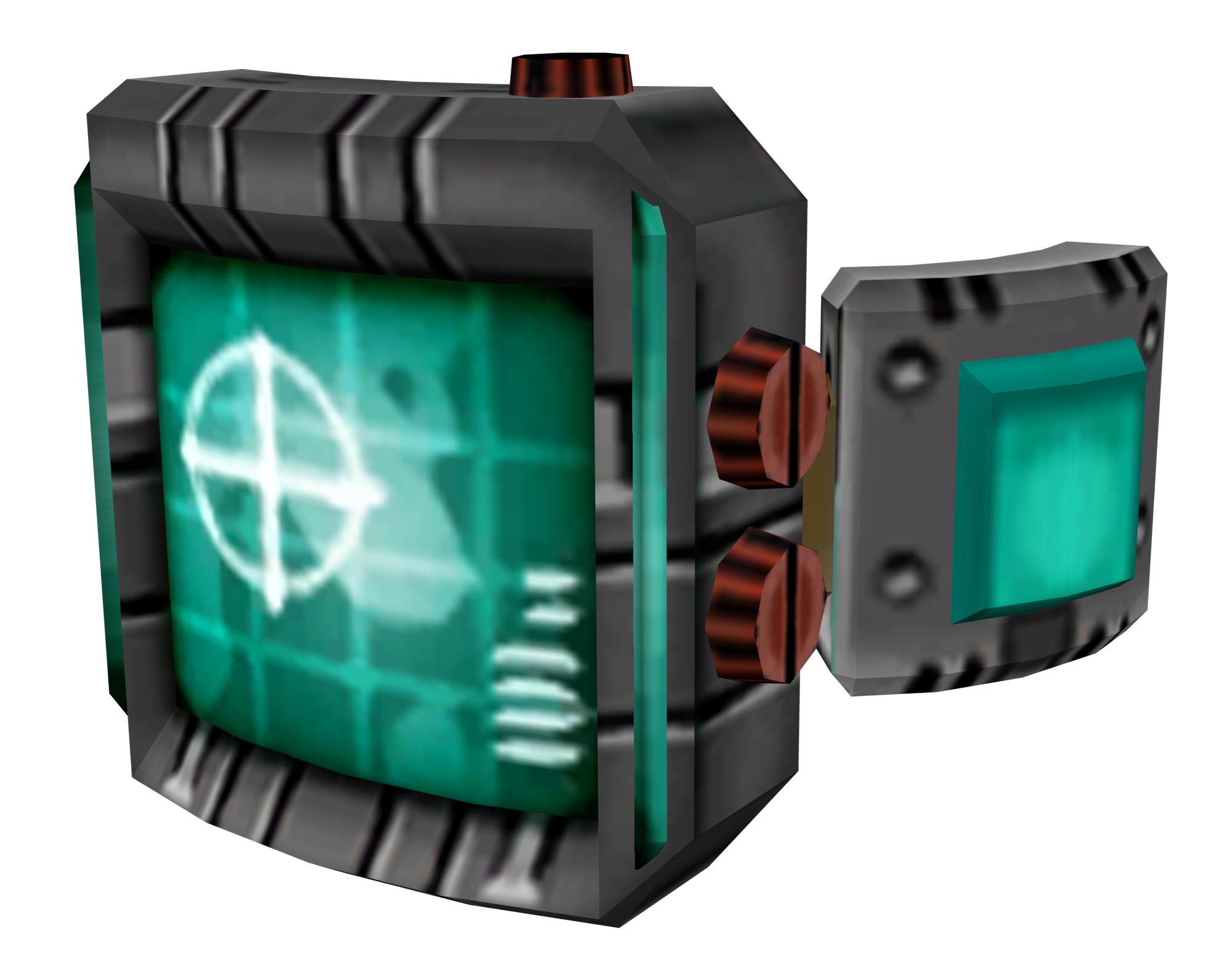 Map-o-Matic  Ratchet & Clank Wiki  Fandom
