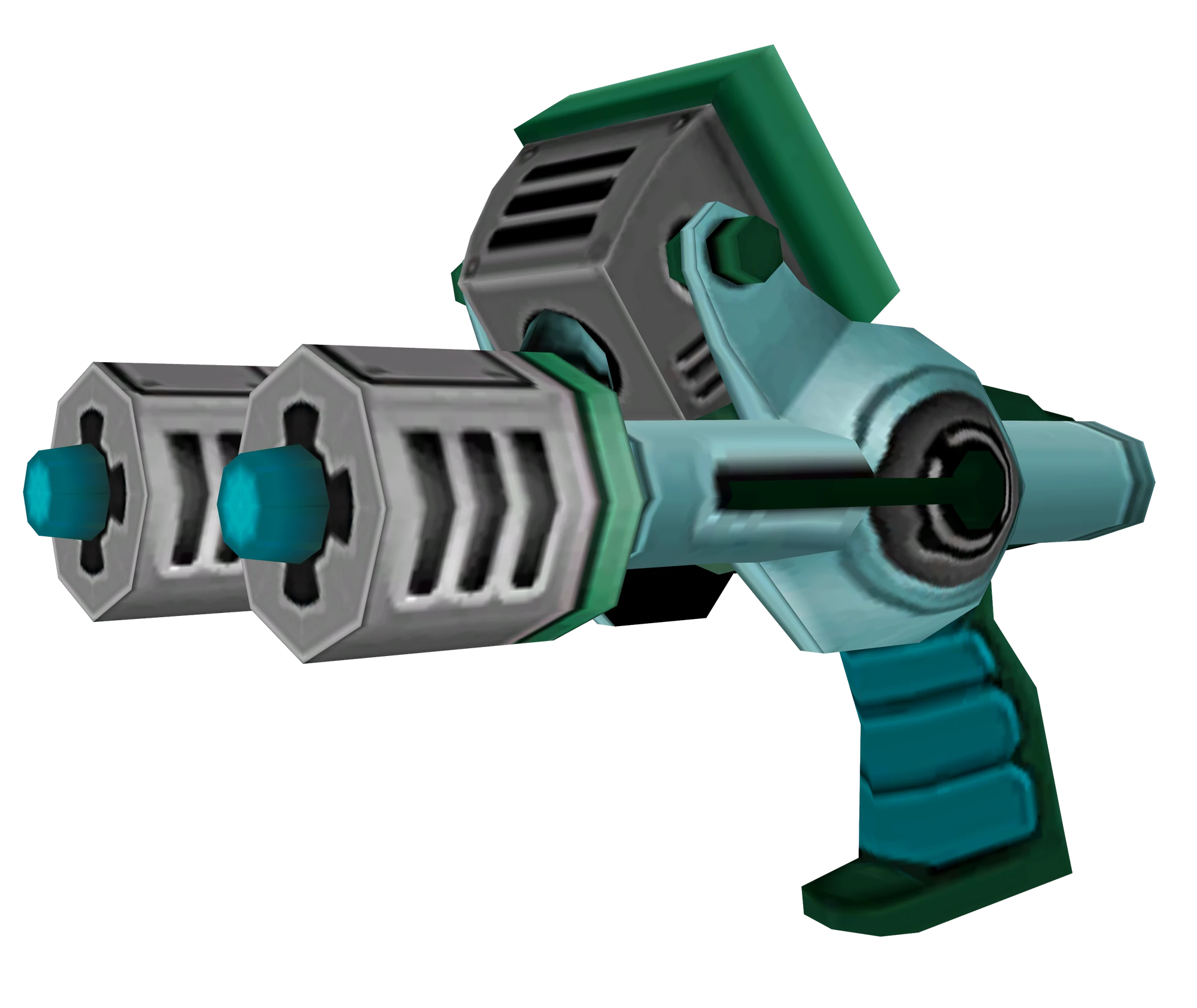 CategoryItems in Going Commando Ratchet & Clank Wiki Fandom