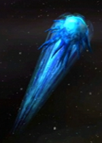 Kreeli