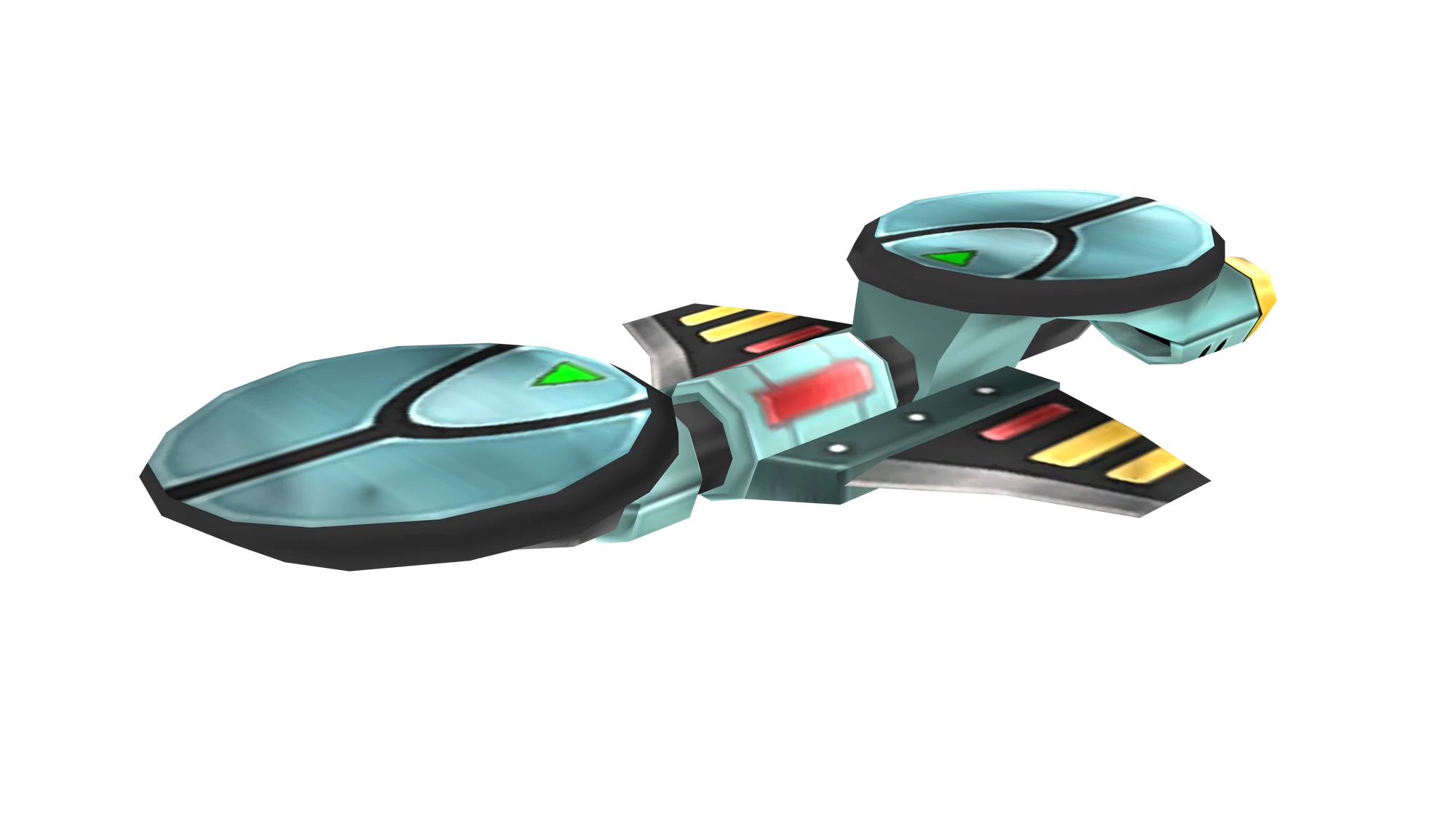 Hoverboard Ratchet & Clank Wiki FANDOM powered by Wikia