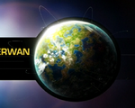 Kerwan-QF