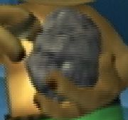 Raritanium