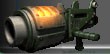 MINIROCKET