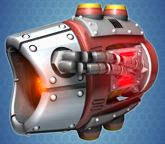Ficheiro:TractorBeam.png