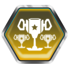 ratchet and clank hidden trophies ratchet and clank hidden trophies