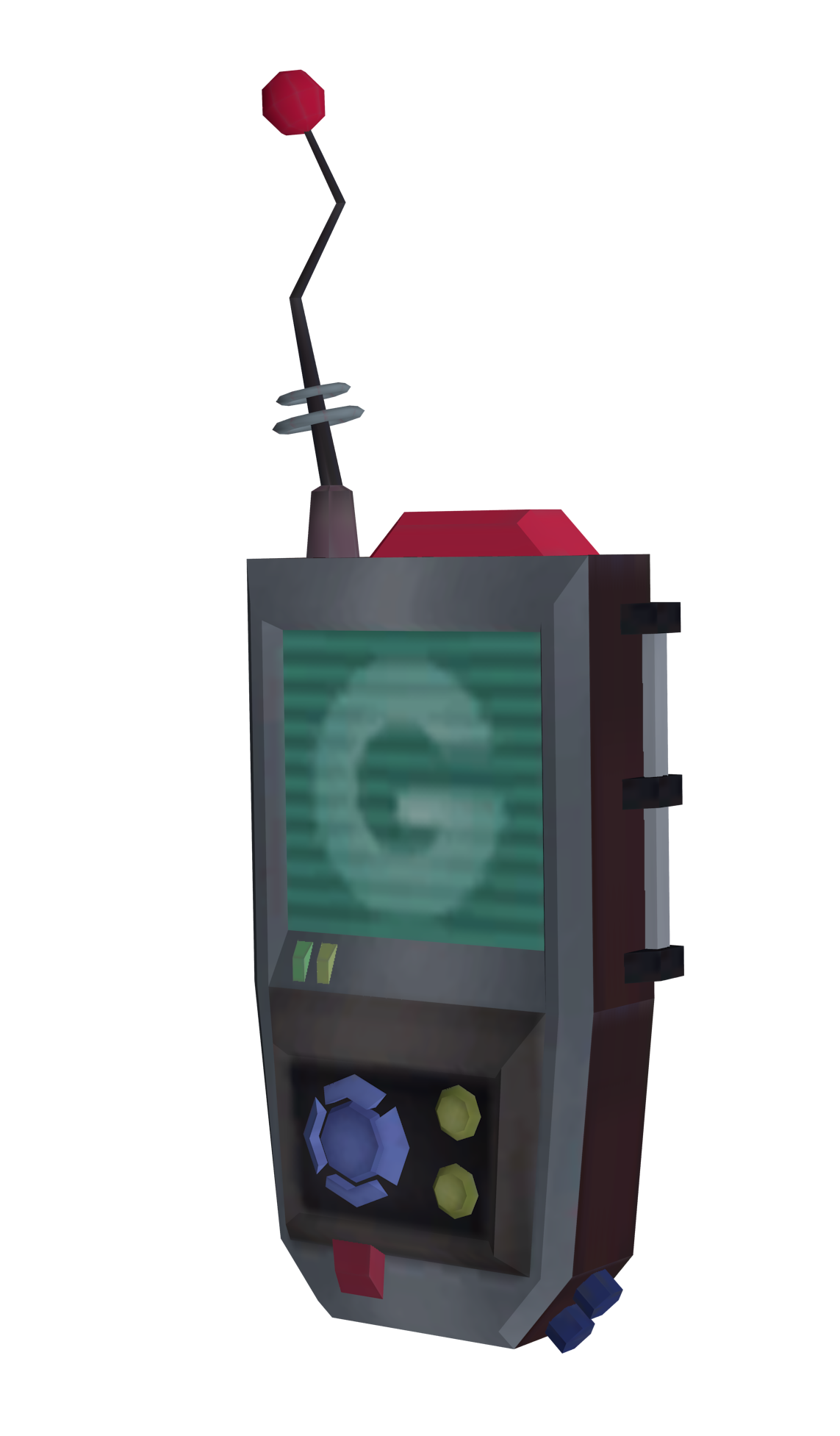 Category:Gadgets in Secret Agent Clank | Ratchet & Clank Wiki | Fandom