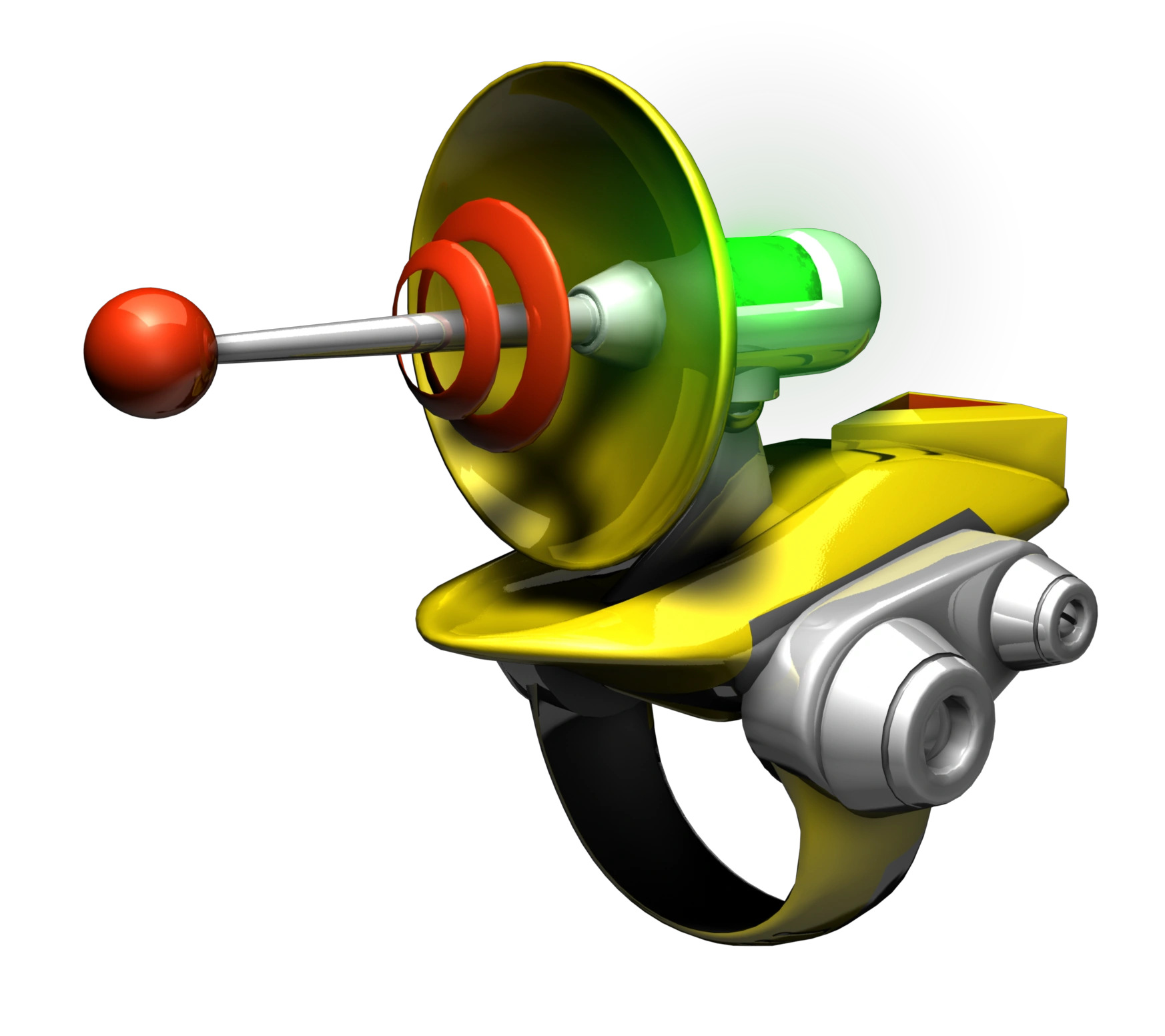 hypnomatic-ratchet-clank-wiki-fandom