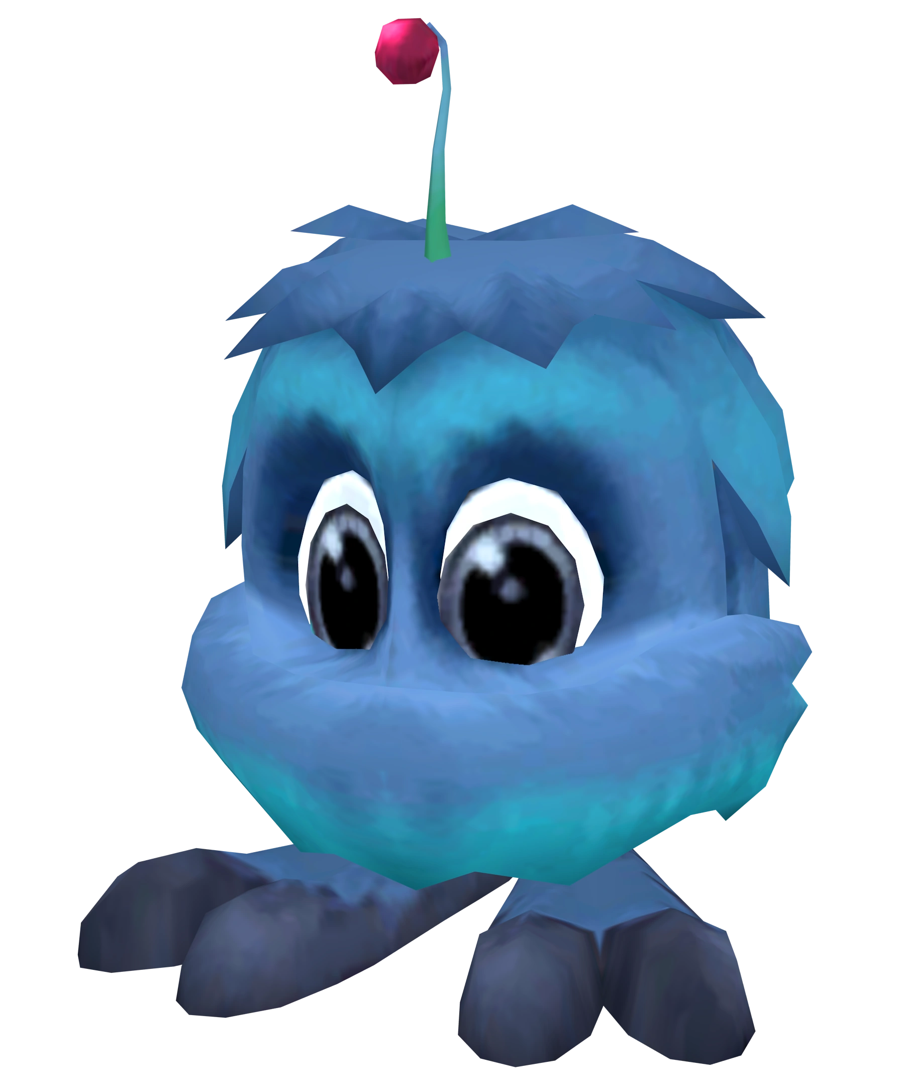 Protopet Ratchet & Clank Wiki Fandom