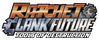 Tools of Destruction logo