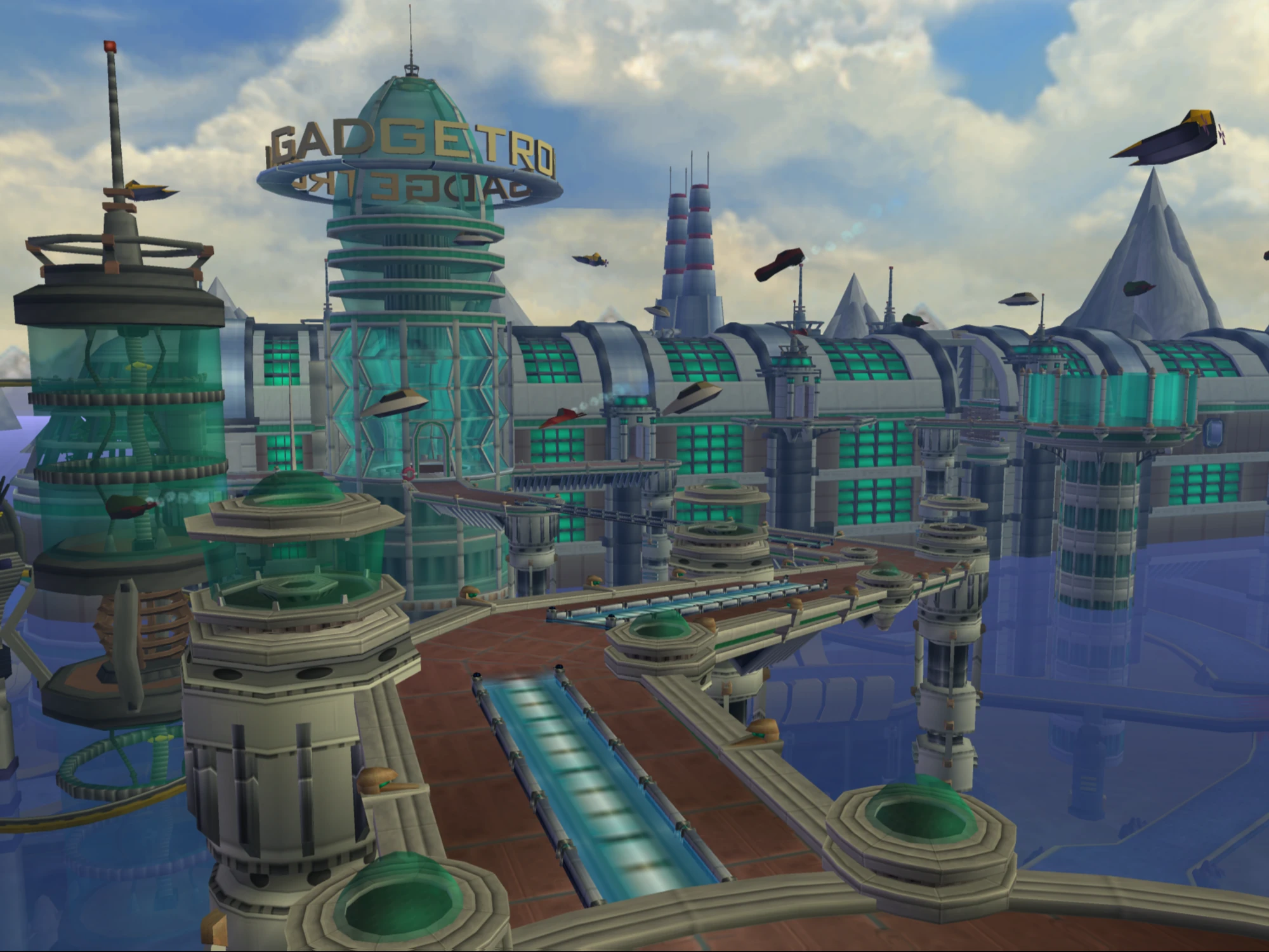kalebo-iii-ratchet-clank-wiki-fandom-powered-by-wikia