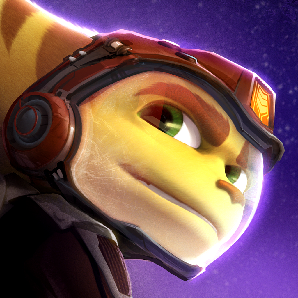 download ratchet and clank into the nexus ps4
