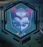 Vendra-face