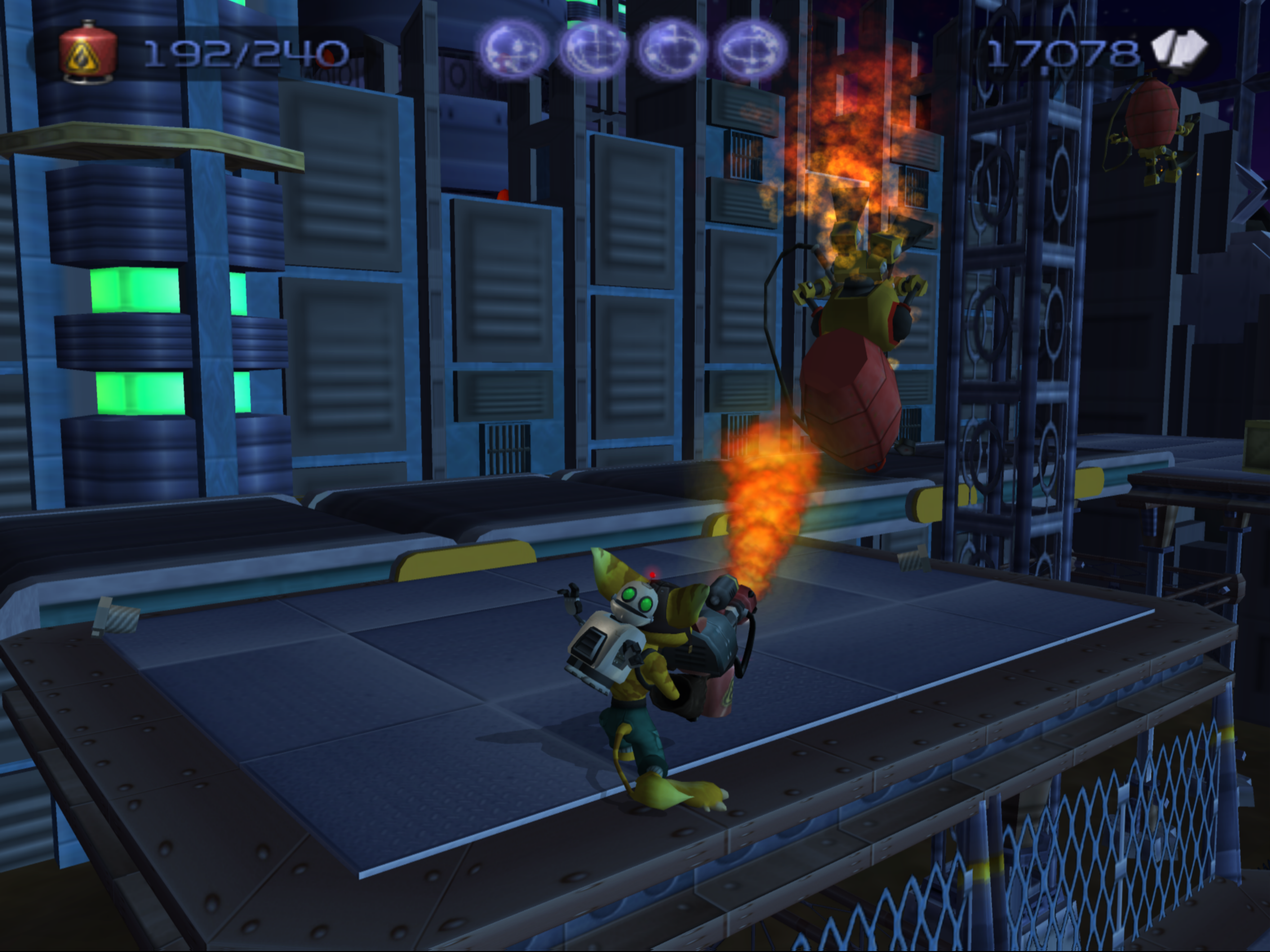 ratchet and clank wiki reproter ratchet and clank wiki reproter
