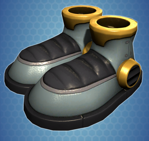 Ficheiro:Botas Gravitacionais Tools of Destruction.png