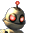 KlunkExpansão