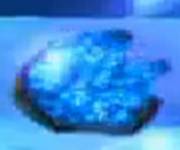 Moonstone