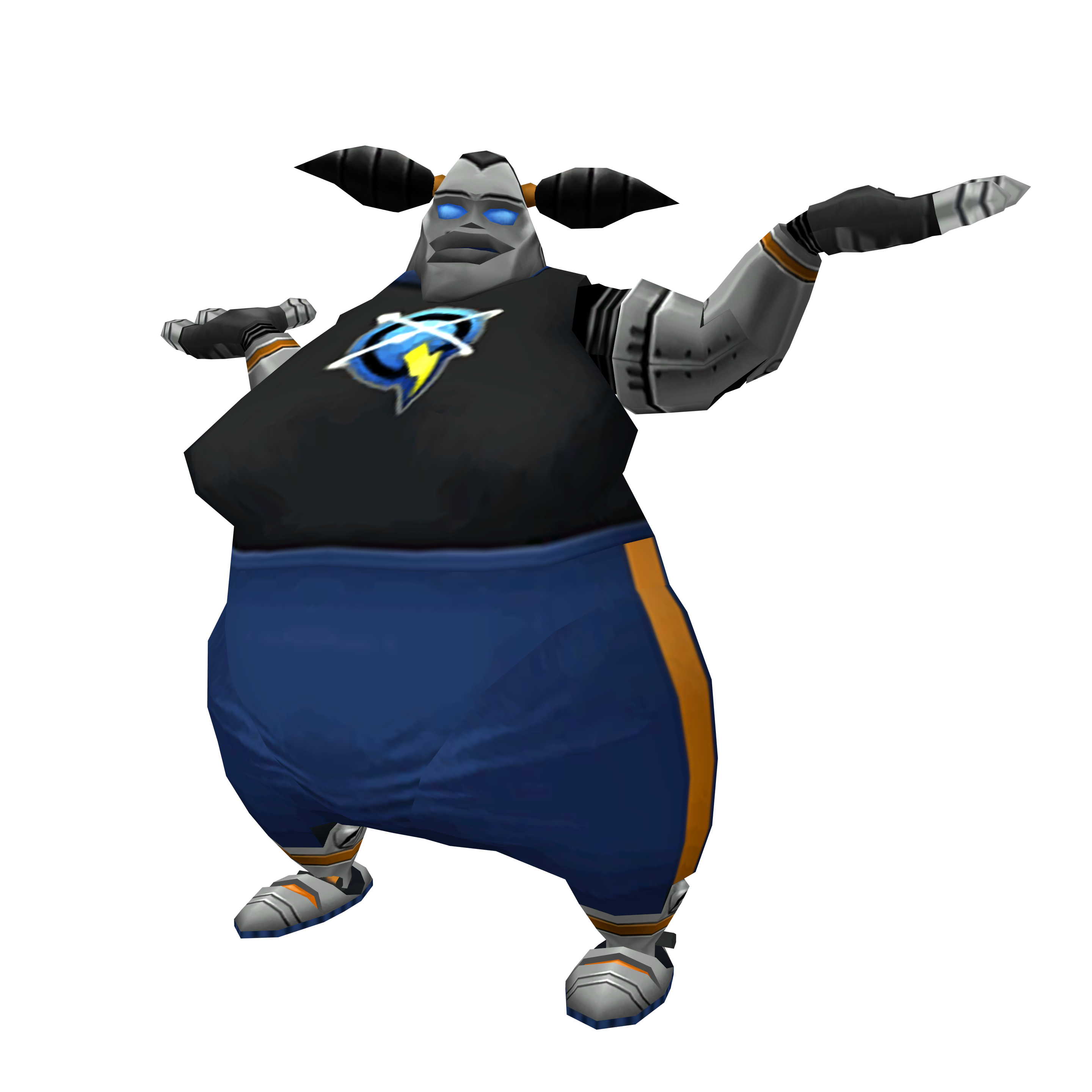 skins ratchet and clank wiki