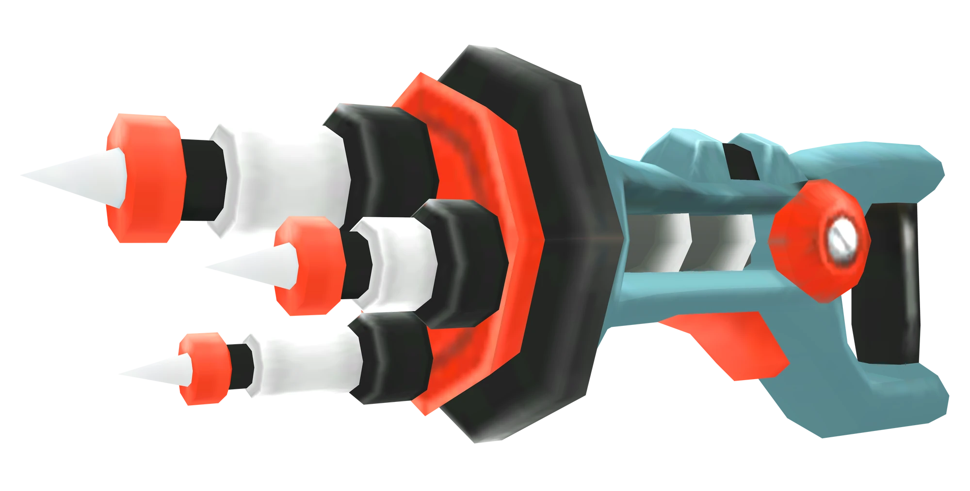 Trespasser Ratchet & Clank Wiki Fandom