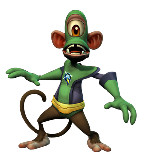Skrunch