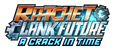 A Crack in Time logo