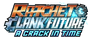 A Crack in Time logo