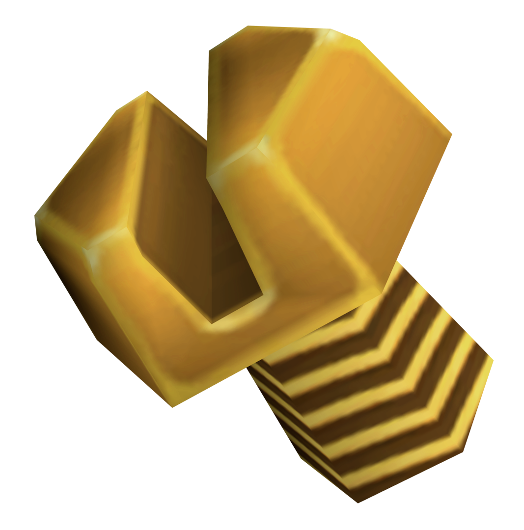 Special bolts | Ratchet & Clank Wiki | FANDOM powered by Wikia