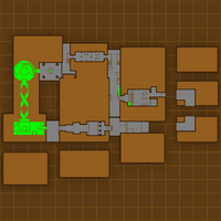 Lot 42 map
