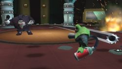 Qwark2